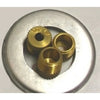 2400-120 | Orifice Kit Propane 130K BTU for H/HW/HP Series Boilers | Laars