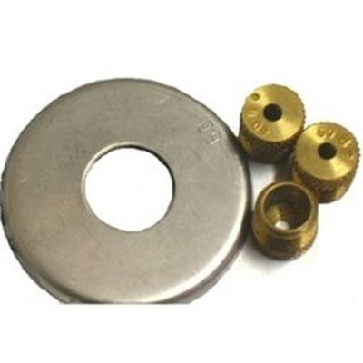 Laars | 2400-128