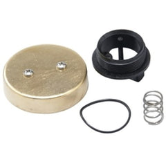Watts RK800M4B Repair Kit Bonnet 1/2 to 3/4 Inch 0887700  | Midwest Supply Us