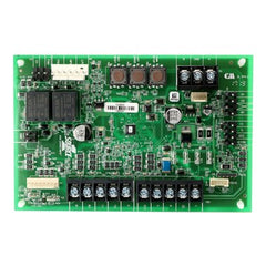 York S1-03102993000 Control Board Simplicity Lite 4 Stage for Gas/Electric  | Midwest Supply Us