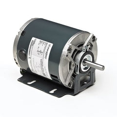 Marathon Motors B206 Motor Belted Fan/Blower Drip-Proof 1/4 Horsepower 115 Volt 1725 Revolution per Minute 60 Hertz 1 Phase  | Midwest Supply Us