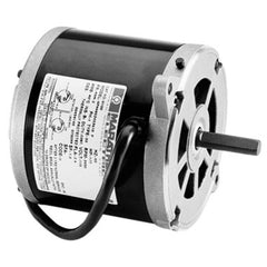 Marathon Motors O600 Motor Marathon Oil Burner 1/8 Horsepower 115 Volt 1725 Revolution per Minute 60 Hertz 1 Phase  | Midwest Supply Us