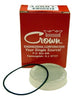 45681 | RIELLO PUMP STRAINER KIT - BOXED | Crown Engineering