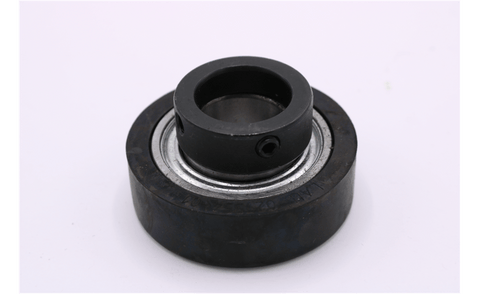 Greenheck 458072 Bearing W/RubberBoot  | Midwest Supply Us