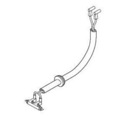 Bosch 87161067990 Ignition Harness Bosch Greenstar  | Midwest Supply Us