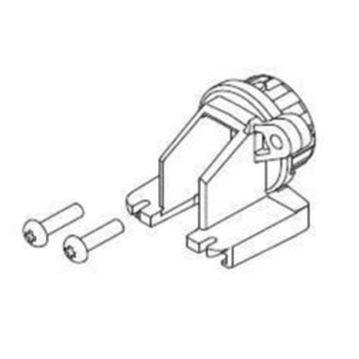 Bosch | 87161068450