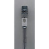 2243299927 | Anode Rod 3/4 Inch NPT x 24-1/16 Inch L Aluminum for Model LD30L/LD40L/LD50L Water Heater | Bradford White