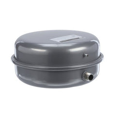 Rinnai 807000052 Expansion Tank Vessel 12 Liter for E110C  | Midwest Supply Us