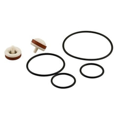 Watts RK007-RT11/2-2 Repair Kit Complete Rubber Part 1-1/2 to 2 Inch 0887041  | Midwest Supply Us