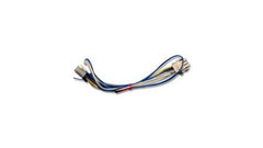 Lennox 45K98 LB-68976 Harness-Wiring for Controls & Data Communication  | Midwest Supply Us