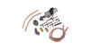 45L91 | LB-95703A GAS VALVE REPL KIT | Lennox