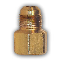 Midland Metal Mfg. | 46-108
