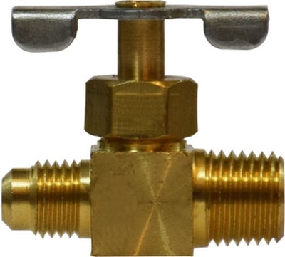 Midland Metal Mfg. | 46031