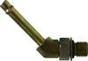 4603NWO8 | 1/2X3/4-16 HOSEXMOR 45 BD INSERT | Midland Metal Mfg.