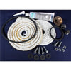 386700855 | Section Kit Front Replacement GO S-1-2-3 | Weil Mclain
