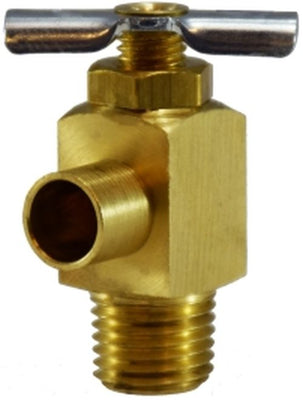 Midland Metal Mfg. | 46089A