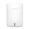 C7189R1004/U | Sensor RedLINK Indoor 2-7/8 x 1-7/8 x 15/16 Inch 35-114 Degrees Fahrenheit Wall | HONEYWELL HOME