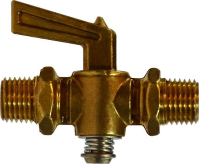 Midland Metal Mfg. | 46165