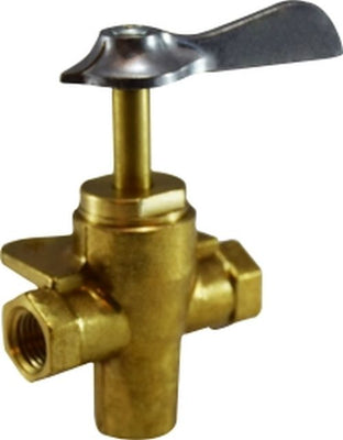 Midland Metal Mfg. | 46243
