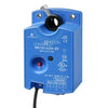 M9104-IGA-3S | 24v OnOff/Fltg 35# 60sec NSR | Johnson Controls