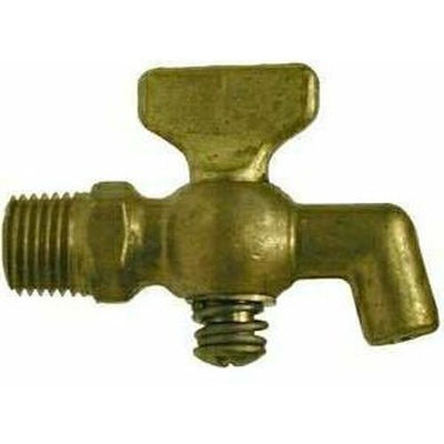 Midland Metal Mfg. | 46330