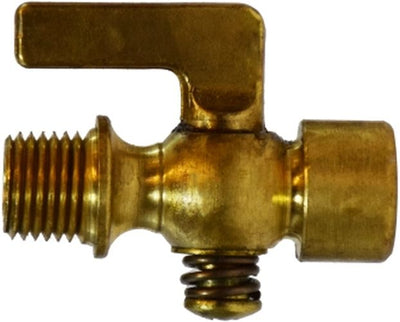 Midland Metal Mfg. | 46366