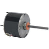 1892 | Fan Motor Reversible 1/2 Horsepower 208/230 Volt 1625 Revolutions per Minute | Us Motor