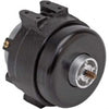 2108 | Fan Motor Double Mount 115 Volt 115 Revolutions per Minute 60 Hertz 9 Watt | Us Motor