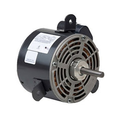 Us Motor 8330 Fan Motor 1/4 Horsepower 230 Volt  | Midwest Supply Us