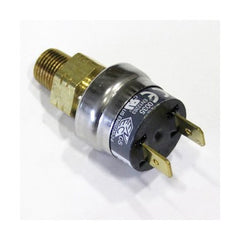 Heat Transfer Prod 7600P-007 Pressure Switch 7600P-007  | Midwest Supply Us