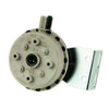 382200723 | Pressure Switch Air for GV90+ | Weil Mclain