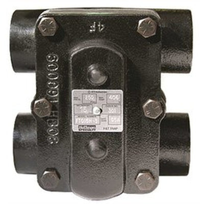 Hoffman Controls | 401626