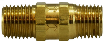 Midland Metal Mfg. | 46500