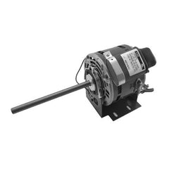 Us Motor 1676 Motor 1/20 Horsepower 115 Volt 1100 Revolutions per Minute  | Midwest Supply Us