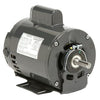 1790 | Blower Motor 1/2 Horsepower 115/230 Volt 1725 Revolutions per Minute | Us Motor