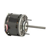 2553 | Blower Motor Direct Drive 1 Horsepower 460 Volt 1100 Revolutions per Minute | Us Motor