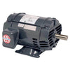 D10P2D | Motor 10 Horsepower 1 Speed 208/460 Volt 1765 Revolutions per Minute 3 Phase 50/60 Hertz | Us Motor