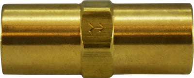 Midland Metal Mfg. | 46562