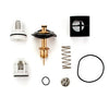 RK009-T3/4-1 | Repair Kit Total Relief Valve 3/4 to 1 Inch 0887283 for Reduced Pressure Zone Assemblies | Watts