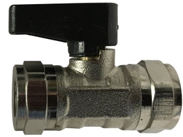 Midland Metal Mfg. | 46651