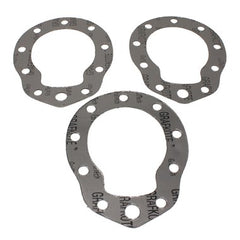 Spirax-Sarco 55546 Gasket Kit Cover for Inverted Bucket Steam Trap for B4/4S/B42/42S  | Midwest Supply Us