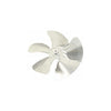 083-0118-00 | Fan Blade 11 Inch Clockwise 30 Degree 5 Blades | Copeland