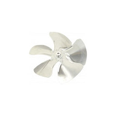 Copeland 083-0118-00 Fan Blade 11 Inch Clockwise 30 Degree 5 Blades  | Midwest Supply Us