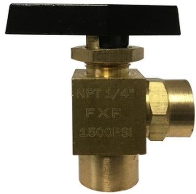 Midland Metal Mfg. | 46875
