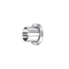 H13/16/14 | Split Taper Bushing Type H 13/16 Inch 1078369 | Browning Belts