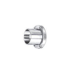 Browning Belts H13/16/14 Split Taper Bushing Type H 13/16 Inch 1078369  | Midwest Supply Us