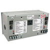 PSH100A100A | ENC PWR SPLY 2-100VA; 120-24V | Johnson Controls