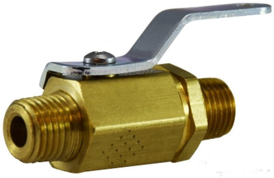 Midland Metal Mfg. | 46912