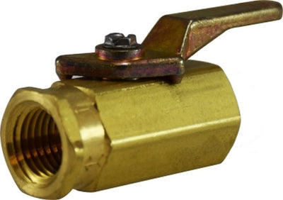 Midland Metal Mfg. | 46922A