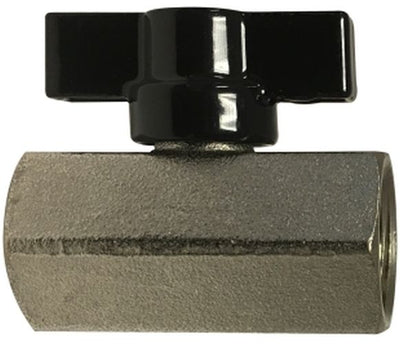 Midland Metal Mfg. | 46935LT